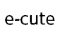 e-cute